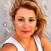 anabela42